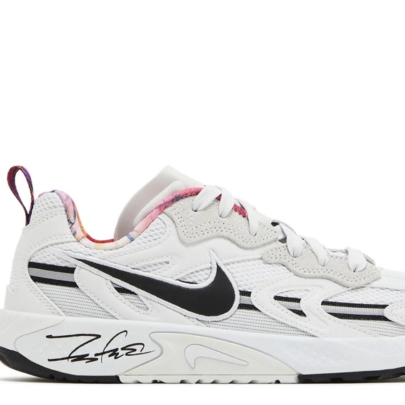 Futura x Nike Womens Jam NIB - Picture 1 of 4